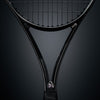 Head Speed MP Legend Tennis Racket 2024