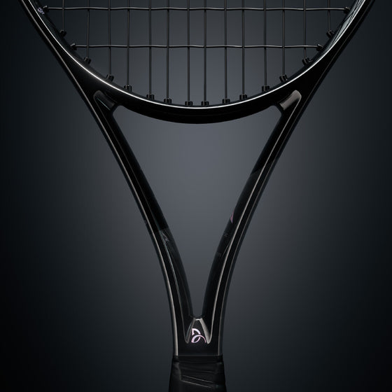 Head Speed MP Legend Tennis Racket 2024