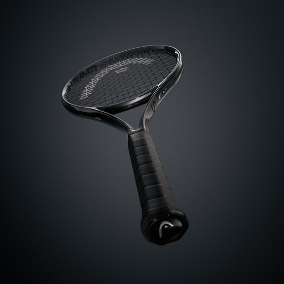 Head Speed MP Legend Tennis Racket 2024