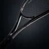Head Speed MP Legend Tennis Racket 2024
