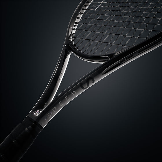 Head Speed MP Legend Tennis Racket 2024