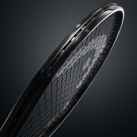 Head Speed MP Legend Tennis Racket 2024