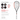 Dunlop Sonic Core revelation Pro Lite Squash Racket LTD Edition