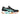 Asics Gel Rocket 11 Womens Indoor Shoe Black/Illuminate Mint
