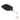 Six Zero Quartz 15mm Pickleball Paddle