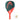 2026 Head Radical Motion Padel Racquet