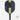 Babolat Rbel Pickleball Paddle