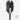Babolat Rbel Pickleball Paddle