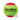 Tecnifibre TF My New Ball (Felt – 75% reduced) Tennis 3 Ball Pack