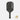 26 Had Radical Pro15 Pickleball Paddle