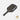 26 Had Radical Pro15 Pickleball Paddle