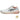Asics Gel Resolution X Womens (Wide) Tennis Shoe White/Black Coffee