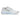 Asics Womens Gel Resolution X