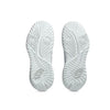 Asics Womens Gel Resolution X