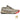 Asics Gel Resolution X Herringbone  MensTennis Shoe Greige/Soft Oat