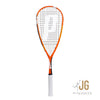 Prince Scorpion Touch 350 Squash Racket