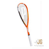 Prince Scorpion Touch 350 Squash Racket