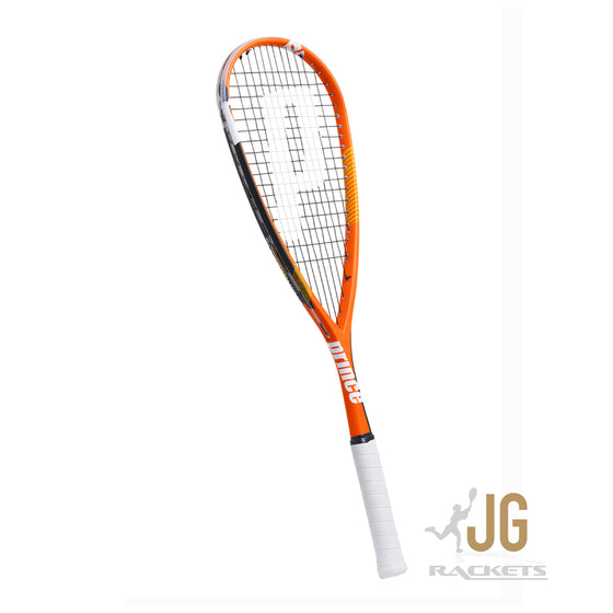 Prince Scorpion Touch 350 Squash Racket