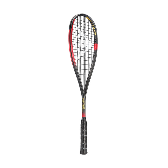 Dunlop Sonic Core revelation Pro Squash Racket LTD Edition