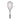 Dunlop Sonic Core revelation Pro Squash Racket LTD Edition