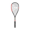 Dunlop Sonic Core revelation Pro Squash Racket LTD Edition