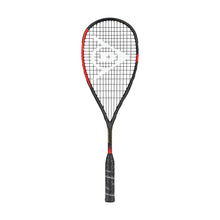  Dunlop Sonic Core revelation Pro Squash Racket LTD Edition