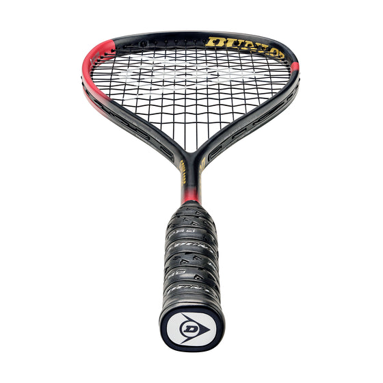 Dunlop Sonic Core revelation Pro Squash Racket LTD Edition