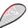 Dunlop Sonic Core revelation Pro Squash Racket LTD Edition