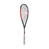 Dunlop Sonic Core revelation Pro Lite Squash Racket LTD Edition