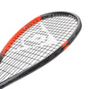 Dunlop Sonic Core revelation Pro Lite Squash Racket LTD Edition