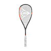 Dunlop Sonic Core revelation Pro Lite Squash Racket LTD Edition