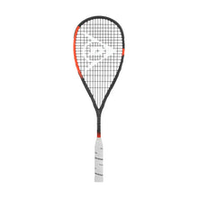  Dunlop Sonic Core revelation Pro Lite Squash Racket LTD Edition