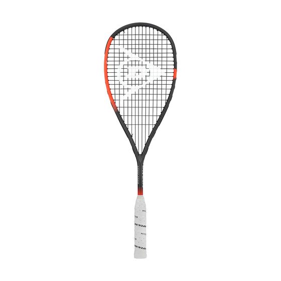 Dunlop Sonic Core revelation Pro Lite Squash Racket LTD Edition