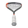 Dunlop Sonic Core revelation Pro Lite Squash Racket LTD Edition