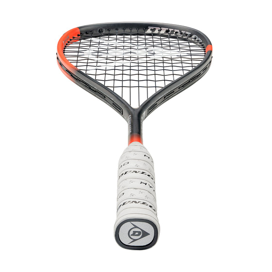 Dunlop Sonic Core revelation Pro Lite Squash Racket LTD Edition