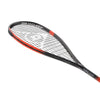 Dunlop Sonic Core revelation Pro Lite Squash Racket LTD Edition