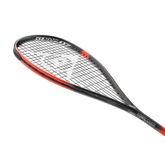 Dunlop Sonic Core revelation Pro Lite Squash Racket LTD Edition