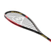 Dunlop Sonic Core revelation Pro Squash Racket LTD Edition