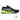 Asics Resolution X Mens Tennis Shoe Green/Black