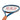 ROLAND GARROS 2024 Wilson Blade v9 98 Tennis Racket (16x19)