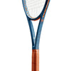 ROLAND GARROS 2024 Wilson Blade v9 98 Tennis Racket (16x19)