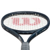 Wilson Session De Soiree Shift 99 V1 Tennis Racket