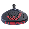 HEAD Radical Pro Padel Racquet