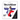Tecnifibre Razor Soft Tennis String 1.25 mm