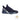 K-Swiss K Frame Speed Rublo Mens Tennis Shoe
