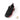 Wilson rush Pro 4.5 Mens Tennis Shoe