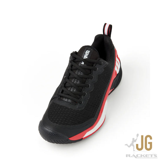 Wilson rush Pro 4.5 Mens Tennis Shoe