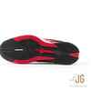 Wilson rush Pro 4.5 Mens Tennis Shoe