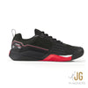 Wilson rush Pro 4.5 Mens Tennis Shoe