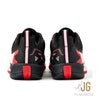 Wilson rush Pro 4.5 Mens Tennis Shoe